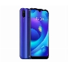 Смартфон Xiaomi Mi Play, 6.64 ГБ, синий